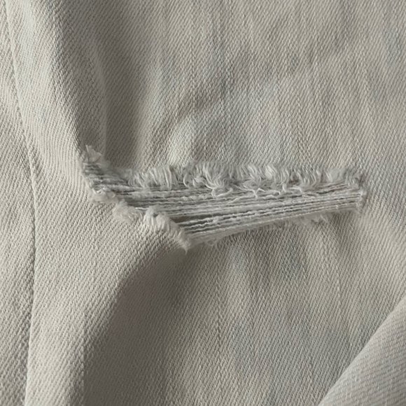 J Brand 811 Hysteria Jeans - Picture 7 of 16